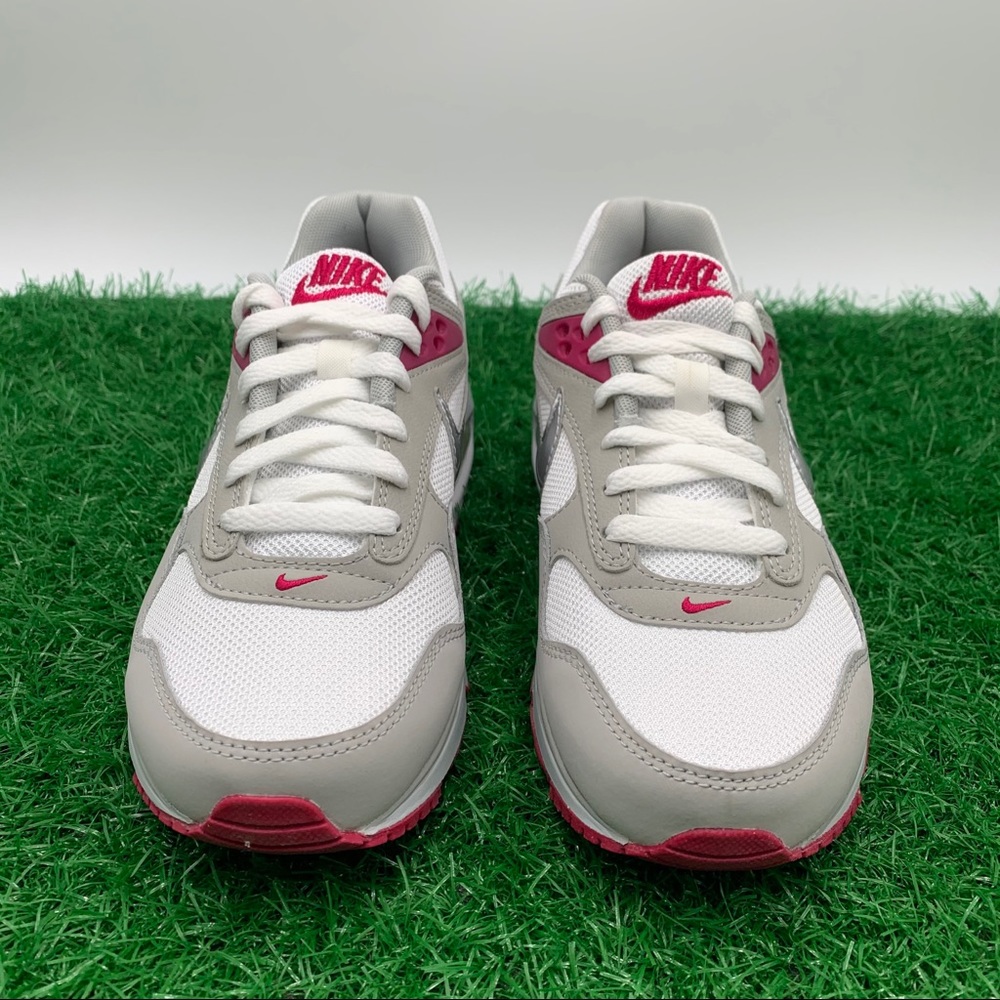 Nike Air Max Correlate - Picture 3 of 5